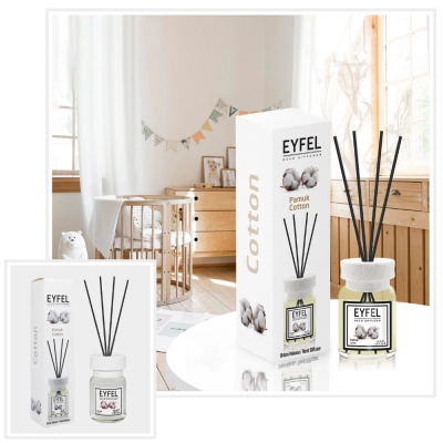 bawełna 2_webp.webp