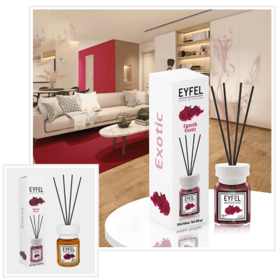 egzotyczny 2_webp.webp