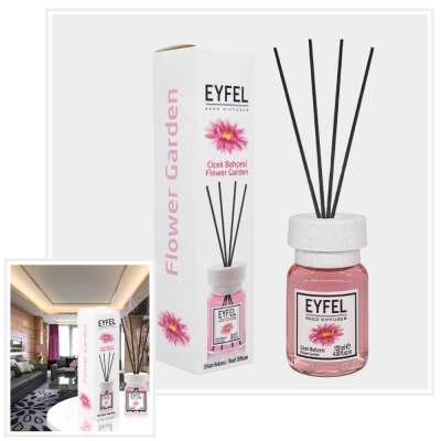 kwiat ogród 1_webp.webp