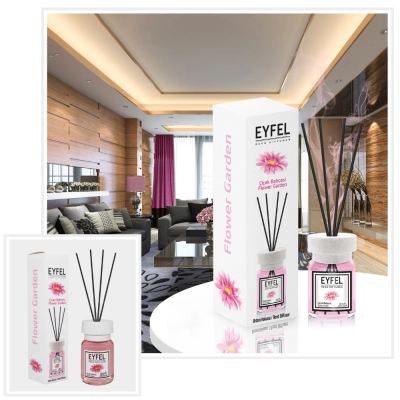 kwiat ogród 2_webp.webp