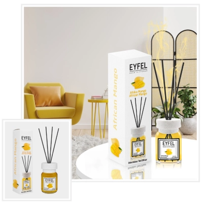 mango afr 2_webp.webp