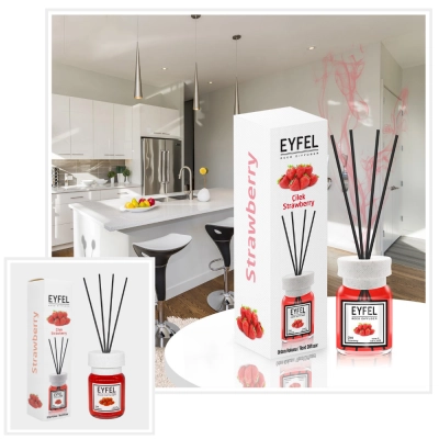 truskawka 2_webp.webp