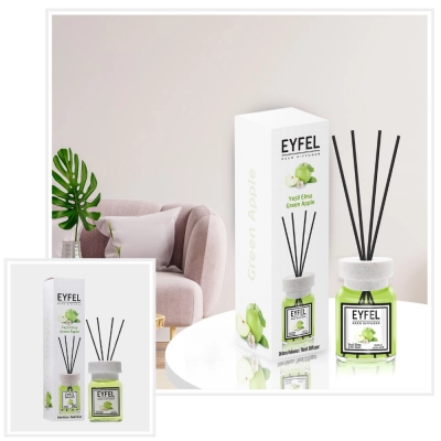 zielone jabłko 2 (2)_webp.webp