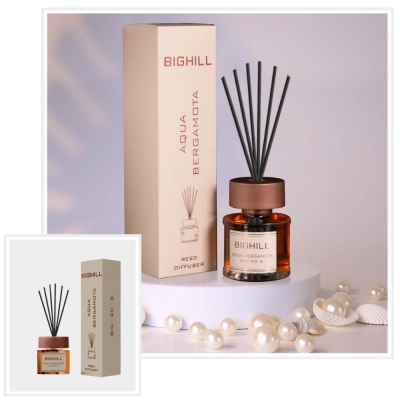 aqua bergamota 2_webp.webp