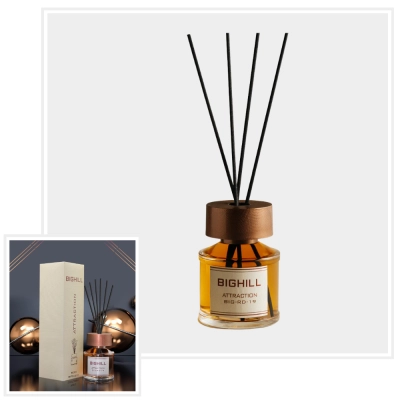 attraction 1_webp.webp