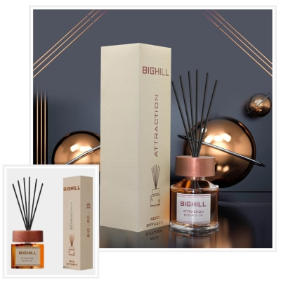 attraction 2_webp.webp