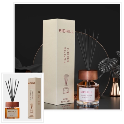 femme room 2_webp.webp