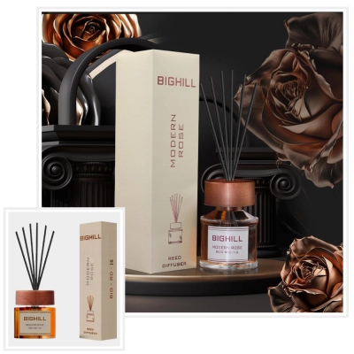 modern rose 2_webp.webp