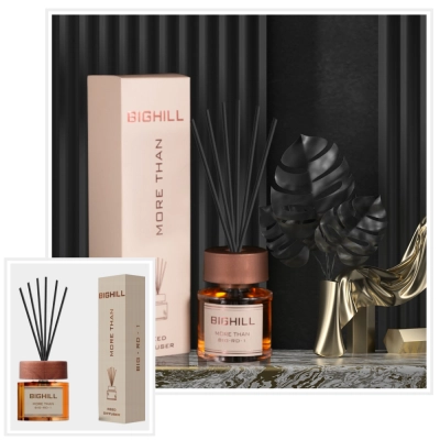 more than 2_webp.webp