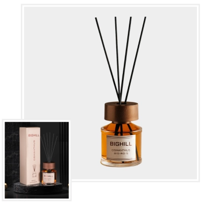 osmanthus 1_webp.webp