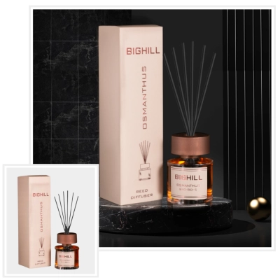 osmanthus 2_webp.webp