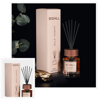 silk night 2_webp.webp