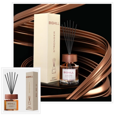 stronger 2_webp.webp