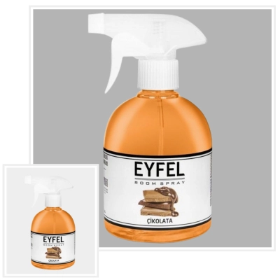 czekolada 2_webp.webp