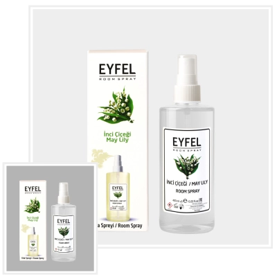 konwalia 1_webp.webp