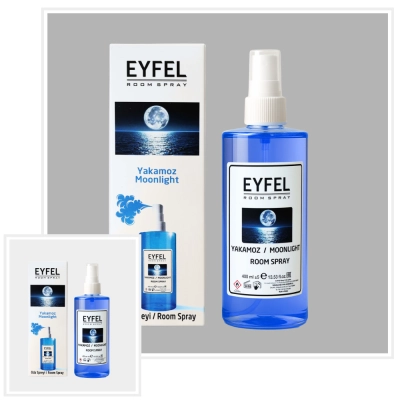 moonlight 2_webp.webp