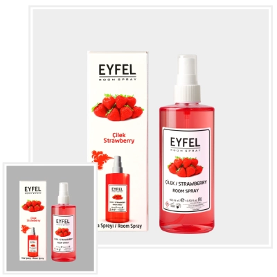 truskawka 1_webp.webp