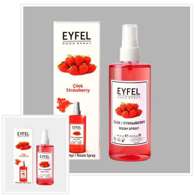 truskawka 2_webp.webp