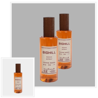 femme room 2_webp.webp