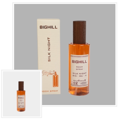 silk night 2_webp.webp