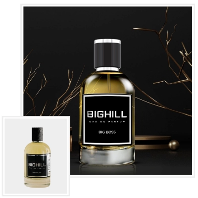 BIG BOSS 2_webp.webp