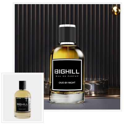 OUD BY NIGHT 2_webp.webp