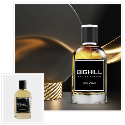 SEDUCTIVE 2_webp.webp