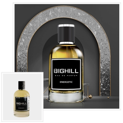 ENERGETIC 2_webp.webp