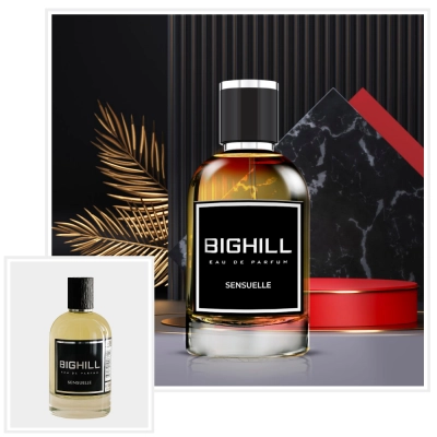 SENSUELLE 2_webp.webp