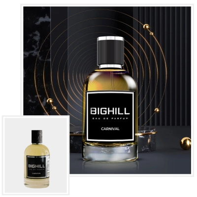 CARNIVAL 2_webp.webp