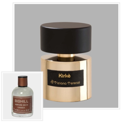 N015 KIRKE 2_webp.webp