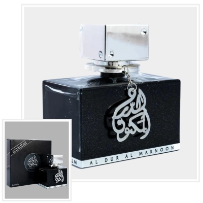 AL DUR AL MAKNOON SILVER 1_webp.webp