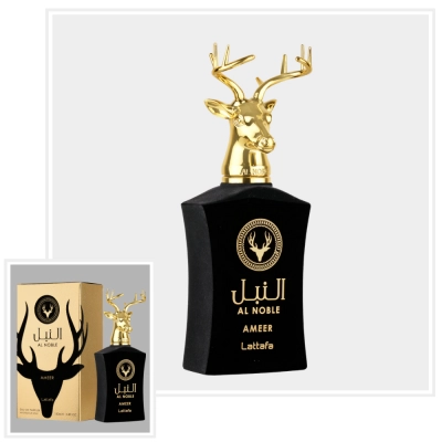 AL NOBLE AMEER 1_webp.webp