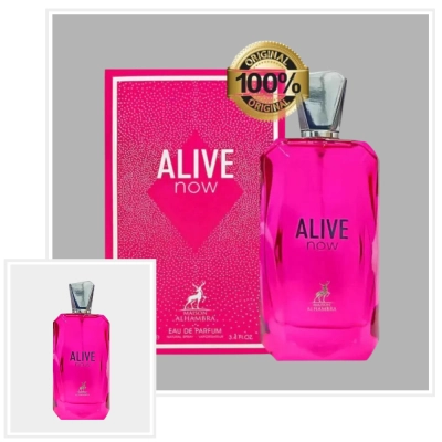 ALIVE NOW 2_webp.webp