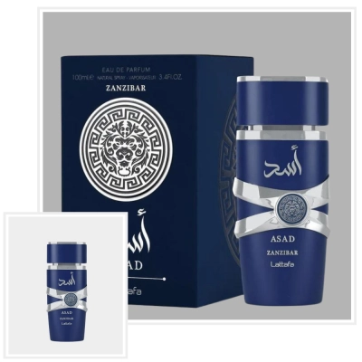 ASAD ZANZIBAR 2_webp.webp