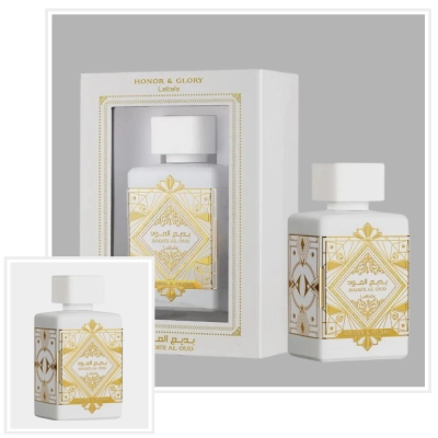 BADEE AL OUD HONOR GLORY 2_webp.webp