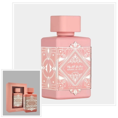 Badee Al Oud Noble Blush 1_webp.webp