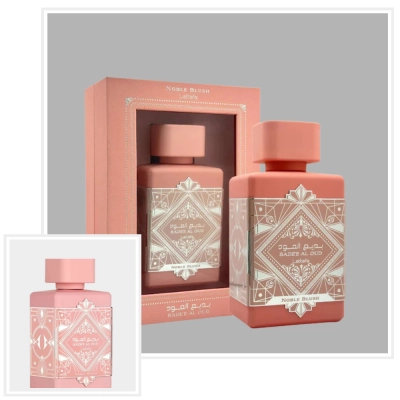 Badee Al Oud Noble Blush 2_webp.webp