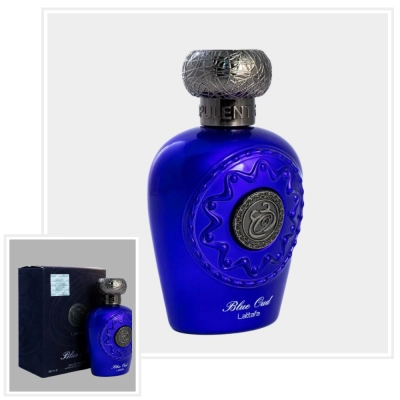 BLUE OUD 1_webp.webp