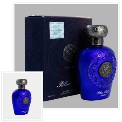 BLUE OUD 2_webp.webp