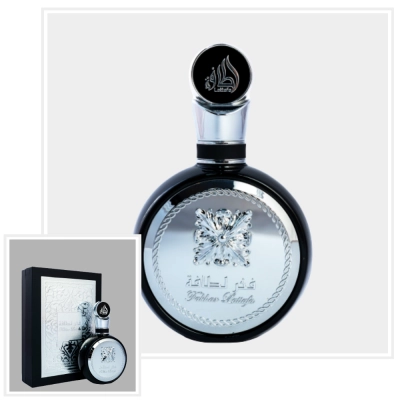 FAKHAR MEN BLACK 1_webp.webp