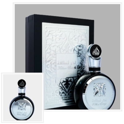 FAKHAR MEN BLACK 2_webp.webp