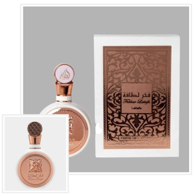 FAKHAR FEMME 2_webp.webp