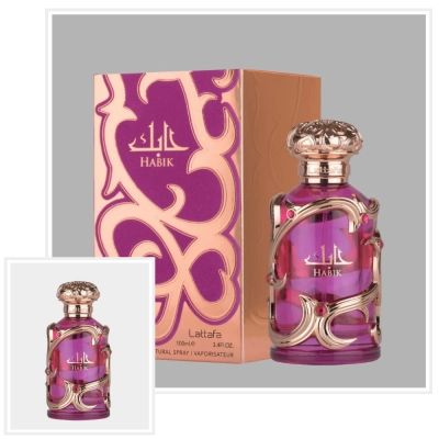 Habik For Women 2_webp.webp