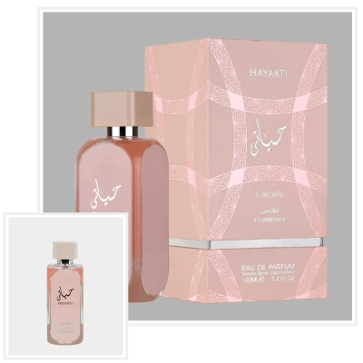 HAYAATI FLORENCE PINK 2_webp.webp