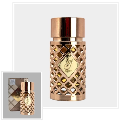 JAZZAB GOLD 1_webp.webp
