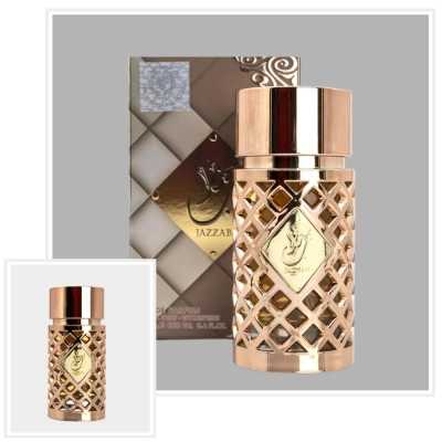 JAZZAB GOLD 2_webp.webp