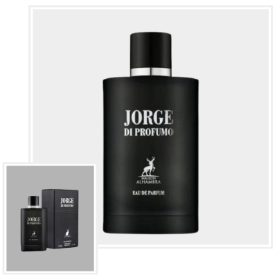 JORGE DI PROFUMO 1_webp.webp