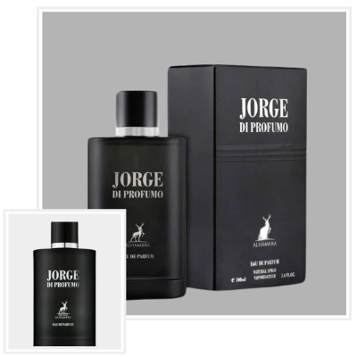 JORGE DI PROFUMO 2_webp.webp