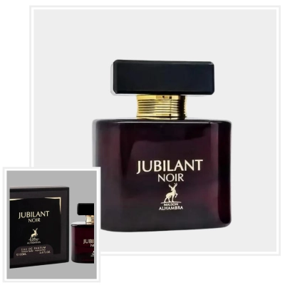 JUBILANT NOIR 1_webp.webp
